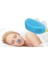 Rahat Uyku Için Anti Snore Sleep Horlama Engelleyici Aparat Uyku Stoperi ( Lisinya ) 4