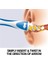 Find Back Pratik Kulak Temizleme Aparatı Silikon Kit Ear Claning ( Lisinya ) 2