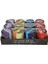 Keep Calm Buhurdan 12'li Paket - Lisinya 5