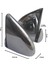 Osena 2104 Ayarlı Raf Tutucu Orta Boy 4-20 mm 1
