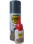 Selsil Hızlı Yapıştırıcı 200 ml + 50 gr Set 1