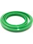 Transpalet Pompası Piston Toz Keçesi 31.5X39.5X5/6.5 (Lisinya) 1