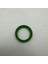 Transpalet Pompası Piston Toz Keçesi 31.5X39.5X5/6.5 (Lisinya) 4