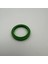 Transpalet Pompası Piston Toz Keçesi 31.5X39.5X5/6.5 (Lisinya) 5