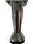 Konik Parlak Ayak 8 cm 1