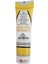 Borma Wachs Natural Tamir Macunu 200 gr 1