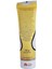 Borma Wachs Natural Tamir Macunu 200 gr 2