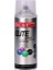 Best Elite 4003 Pembe Akrilik Sprey Boya 400 ml 1