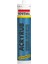 Soudal Acryrub Silikonize Mastik 310 ml Bej 1