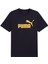 Puma Puma United Tee Erkek Tshirt 3