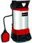 Einhell Ge Dp 7935 N Eco Dalgıç Pompa Kirli Su 1
