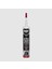 Selsil Hibrit Ultra Tack Yapıştırıcı 290 ml Beyaz 1