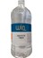 Win Sentetik Tiner 1280 ml 1