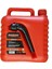 Huniper 5 Litre Antistatik Yakıt Bidonu 1