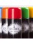 Sprey Boya 400 ml - Mavi 1