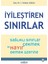 Iyileştiren Sınırlar 1