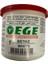 Ege Tamir ve Dolgu Macunu 200 gr Beyaz 1