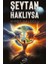 Şeytan Haklıysa 1