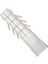 Alçıpancı Dubeli 8 mm ( 100 Adet ) 1