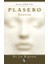 Plasebo Sensin 1