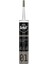 Selsil 01 Silikon Genel Amaçlı Beyaz 280 gr 1