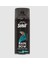 Selsil Rainbow Akrilik Sprey Boya 7040 Pencere Gri 1