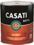 Casati Is Ört Is Boyası 0,85 kg 1