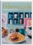 Gilmore Girls: Resmi Yemek Kitabı ( Ciltli) 1