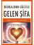 Bilinçaltının Gücü Ile Gelen Şifa 1