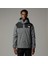 M Antora Jacket Erkek Mont 1