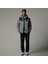 M Antora Jacket Erkek Mont 2