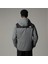 M Antora Jacket Erkek Mont 3