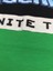Erkek Çocuk Minecraft Lagends Baskılı T-Shirt Siyah Yeşil 001-0001874 2