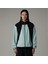 M 2000 Polar Sun Fleece Jacket Erkek Polar Mont 1