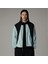 M 2000 Polar Sun Fleece Jacket Erkek Polar Mont 4