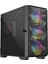 CRTG42 Core I5 14400F 32GB 1tb Nvme Rtx 5070 Gaming Hazır Sistem Tavsiyesi 1
