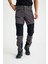 Anibus Erkek Outdoor Pantolon 1