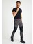 Anibus Erkek Outdoor Pantolon 4
