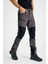 Anibus Erkek Outdoor Pantolon 5