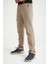 Magnus Erkek Outdoor Pantolon 2
