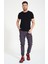 Q Steinbock Adonis Jogger Erkek Outdoor Pantolon 1