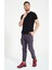 Q Steinbock Adonis Jogger Erkek Outdoor Pantolon 2