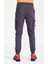 Q Steinbock Adonis Jogger Erkek Outdoor Pantolon 4