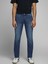12152347 Denim Pantolon 1