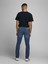 12152347 Denim Pantolon 2