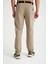 Magnus Erkek Outdoor Pantolon 4