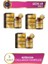 Beauty Collagen Complex 90 Tablet 3 Adet 1