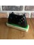 Xbox Joystick Kol Standı - Modern Tasarımlı - Gelişmiş 3D Yazıcı ile Üretilmiş Şık Veminimal 2
