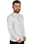 5304 Sıfır Yaka Sweatshirt 1