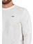 5304 Sıfır Yaka Sweatshirt 4